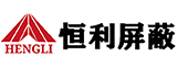 思邁奧頻率干擾儀探測器